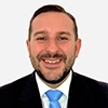 Massimiliano Valenti Coach