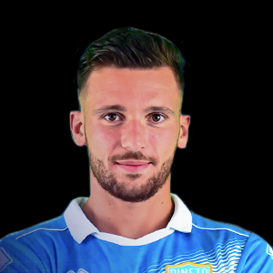 Giovanni Bruzzaniti