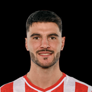 Marco Carraro