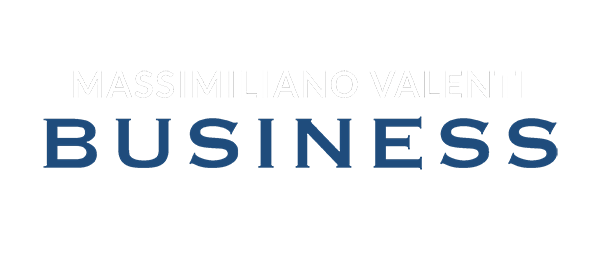business Coaching