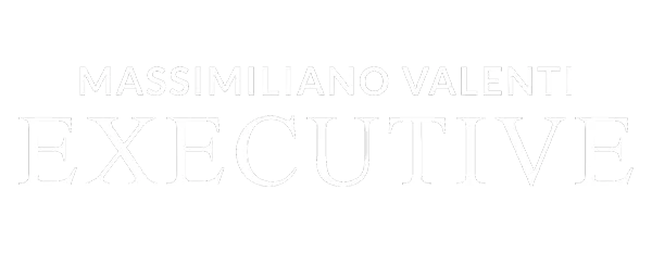 Executive Coaching