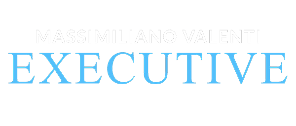 Executive Coaching