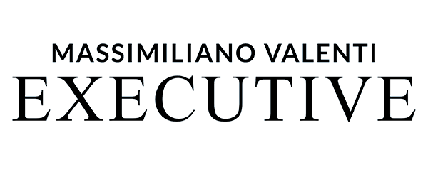 executive Coaching
