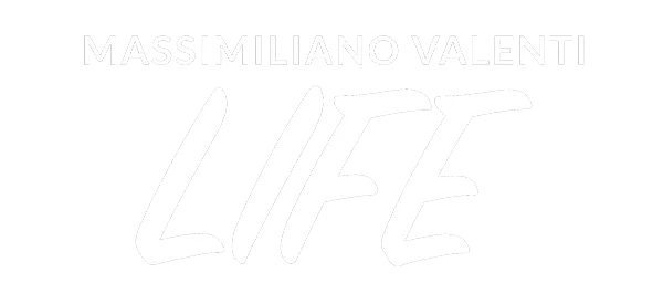 Life Coaching