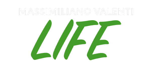 life Coaching