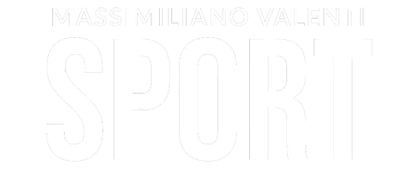 Sport Coaching