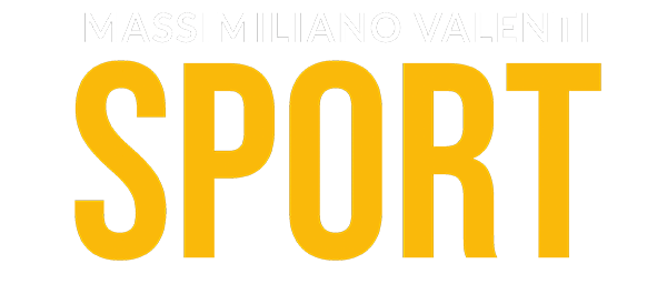 sport Coaching