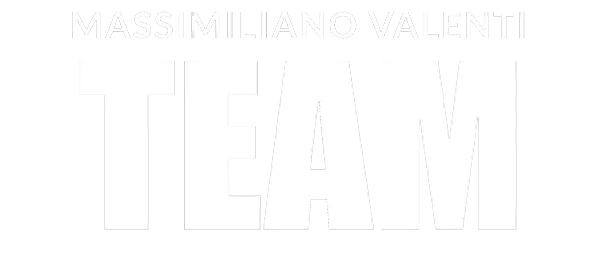 Team Coaching