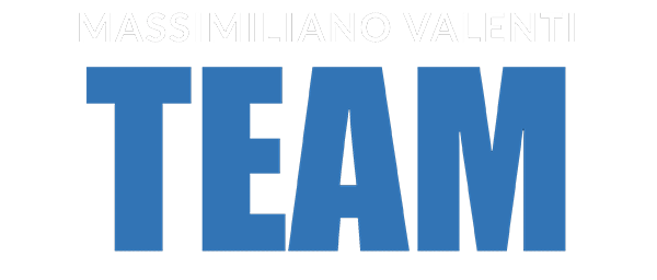 team Coaching