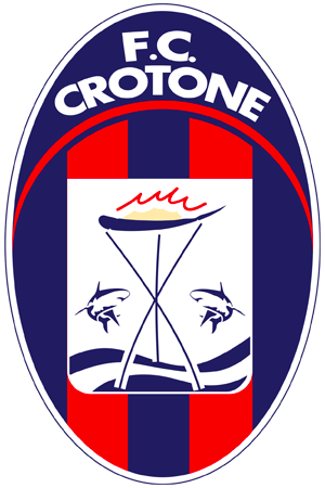 Crotone
