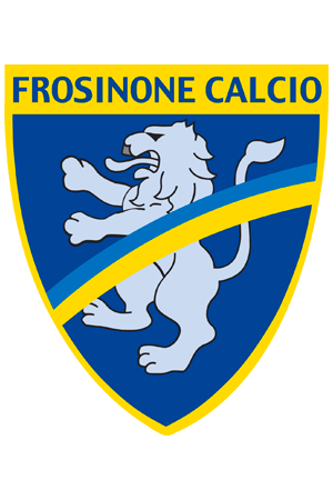 Frosinone
