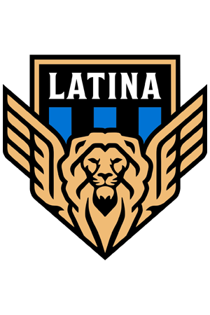 Latina