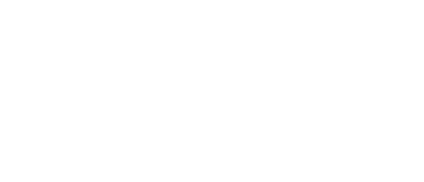Massimiliano Valenti