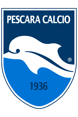 Pescara