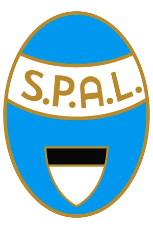 Spal