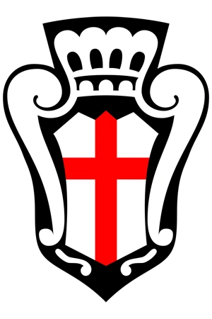 Vercelli